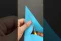 Cute Gift | Diy cute gift ideas | Diy 
