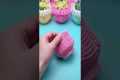 easy handmade gift for kids #diy