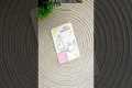 Cute birthday card idea for your