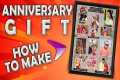 Best Anniversary Gift 2025 |