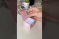 Last-Minute Birthday Gift Ideas
