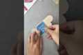 VALENTINE'S DAY GIFT IDEAS |Happy