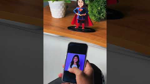 Best Personalized or customized Gift for Him, Her, Kids & Couples | birthday gift | anniversary gift