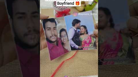 Best GIFT IDEAS for Girlfriend/Boyfriend/Partner | Anniversary Day Special gifts🎁 Gifts for him🎀