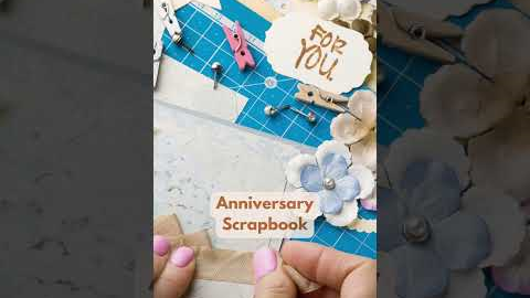 8 Best Anniversary Gifts For Him and Her in Singapore 2023 | Simi Best Singapore