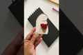 Cute gift ideas | valentines day