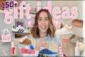 150+ Christmas List Ideas for Teen