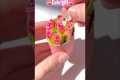 Subscribe if you like the video💝