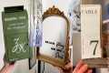 2025 WEDDING DIY SERIES | Wedding