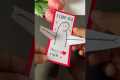 DIY Hug Card craft just in 5 mins ✨