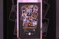 Giftway Personalized Photo Frame,