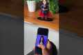 Best Personalized or customized Gift