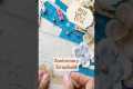 8 Best Anniversary Gifts For Him and