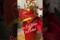 DIY Wine Bottle Gift Ideas