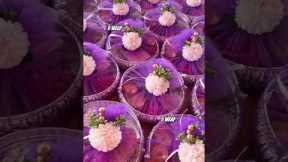 Wedding return gifts! #dwrap #wedding #returngifts #returnfavours #pellikuturu #giveaway #giftideas