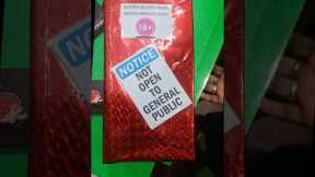 wedding gift ideas for best friend । wedding gifts for friends marriage।#short #gift #weddinggift