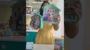 personalized gifts