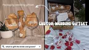 Struggling To Find Wedding Gift for the Bride and Groom !? | Wedding Gift Ideas for Bride and Groom