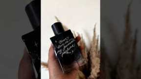 Personalised Luxury Gifts | Gifts For Him | Anniversary Gifts | Luxury Gifts | Gifts For Boyfriend