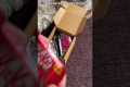 Customised gift hampers on a budget