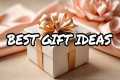 10 Best Wedding Gift Ideas | Marriage 