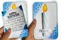 Birthday gift ideas for boyfriend