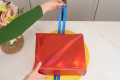 This Gift-Wrapping Trick Will Make