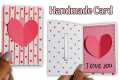 Greeting card /cute birthday gift
