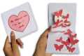 Birthday card ideas /cute birthday