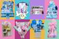8 Budget Friendly Gift Ideas |
