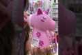 Unicorn Giant Stationery Gift Hamper