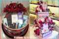 Engagement Hampers Ideas For Your