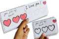 How to make Card /birthday card for