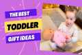 2 Year Baby Girl Birthday Gift Ideas