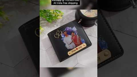 best personalised gifts for your loved ones 💝| gift guide | customized gifts | gift ideas