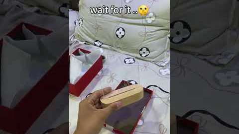 Imagine gifting this to your boyfriend #love #giftsforhim #giftideas #relationship #surpriseyourlove