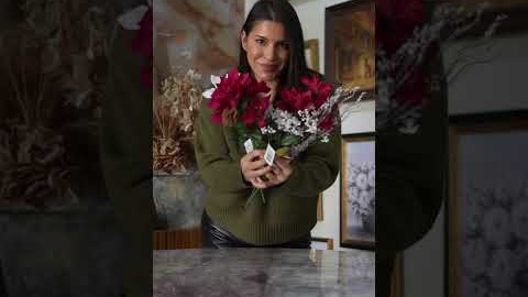 The most BEAUTIFUL Wine Gifting Idea! 🎁 🍷 #giftgiving #giftguides #giftideas