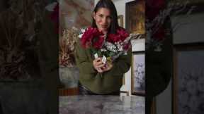 The most BEAUTIFUL Wine Gifting Idea! 🎁 🍷 #giftgiving #giftguides #giftideas