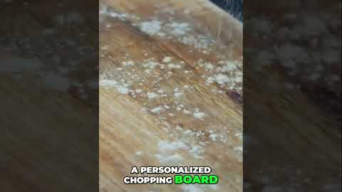 Top 10 Wedding Gifts That'll Make You The BEST Guest!