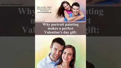 Customized gifts | personalized gift | photo gifts | valentines day gift | gifts for men | gift idea