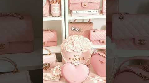 Gifts for teenagers girls #gift #teens #girls