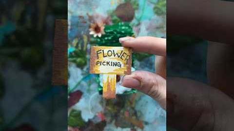 DIY mother’s day gift ideas 💐🤗