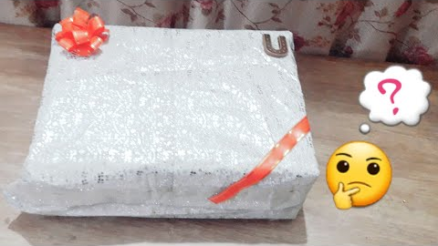 Surprising gift for husband world best gift hubby birthday gift ideas