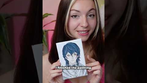 REALISTIC gifts for my bf! & no I am not getting him a basket LOL