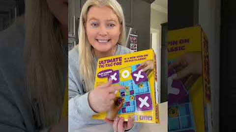 Amazing gifts for kids! We have great ideas today! #giftsforkids #giftidea #giftguide #toys