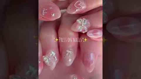 Best gifts for teen girls #shorts #Christmas #gifts #giftideas #fyp