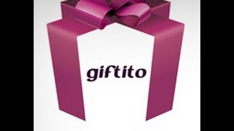 Personalized Gifts Ideas For Him And For her