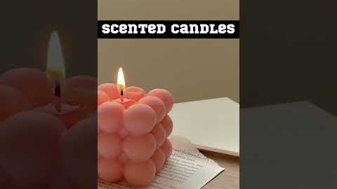 GIFTS FOR TEEN GIRLS🎁✨#short #aesthetic #gift