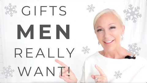 Gift Ideas Men Actually Want in Under 10 Minutes