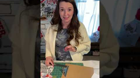 DIY Valentine's Day Gift for Teachers